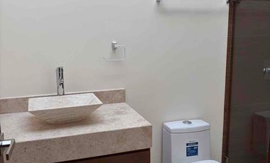 Casa en venta Ciudad Maderas León