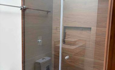 Casa en venta Ciudad Maderas León