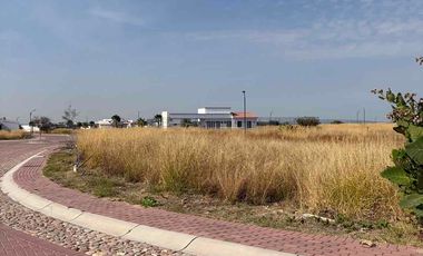 Casa en venta Ciudad Maderas León