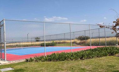 Casa en venta Ciudad Maderas León