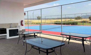 Casa en venta Ciudad Maderas León