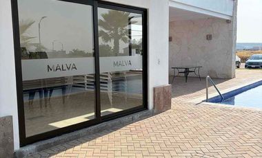 Casa en venta Ciudad Maderas León