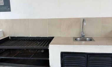 Casa en venta Ciudad Maderas León