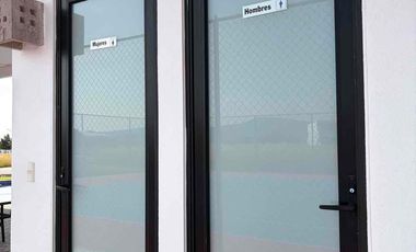 Casa en venta Ciudad Maderas León