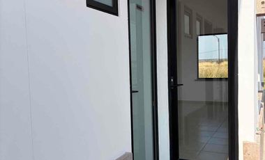 Casa en venta Ciudad Maderas León