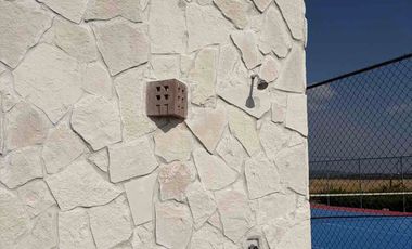 Casa en venta Ciudad Maderas León