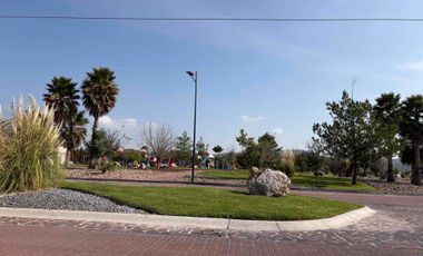 Casa en venta Ciudad Maderas León