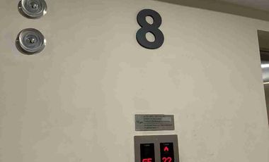 Dijual Apartment 2Br Full Furnished Springlake Bekasi