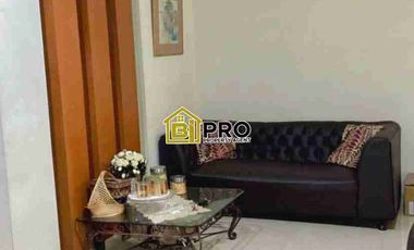 Dijual rumah cluster harga nego lokasi strategis dekat RS Mitra Keluarga Jatiasih