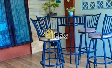 Dijual rumah cluster harga nego lokasi strategis dekat RS Mitra Keluarga Jatiasih