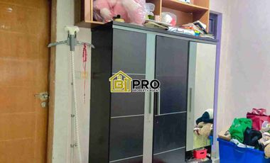 Dijual rumah cluster harga nego lokasi strategis dekat RS Mitra Keluarga Jatiasih