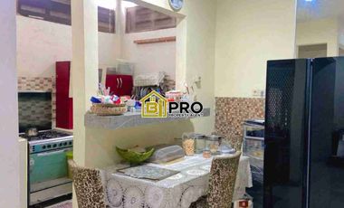 Dijual rumah cluster harga nego lokasi strategis dekat RS Mitra Keluarga Jatiasih