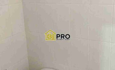 Dijual rumah cluster harga nego lokasi strategis dekat RS Mitra Keluarga Jatiasih