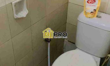 Dijual rumah cluster harga nego lokasi strategis dekat RS Mitra Keluarga Jatiasih