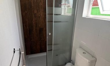 DPTOS. CONDOMINIO SANTA ROSA, SECTOR UACH MIRAFLORES