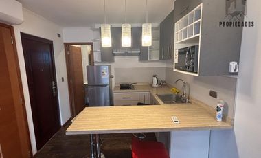 DPTOS. CONDOMINIO SANTA ROSA, SECTOR UACH MIRAFLORES