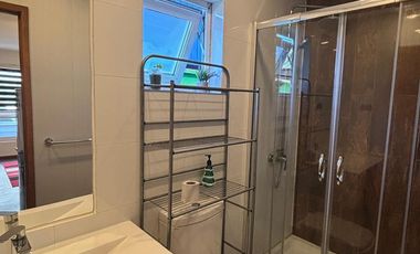 DPTOS. CONDOMINIO SANTA ROSA, SECTOR UACH MIRAFLORES