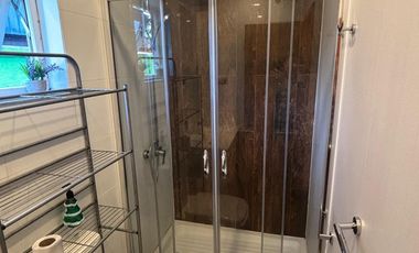 DPTOS. CONDOMINIO SANTA ROSA, SECTOR UACH MIRAFLORES