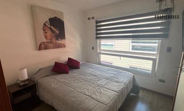 DPTOS. CONDOMINIO SANTA ROSA, SECTOR UACH MIRAFLORES