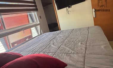 DPTOS. CONDOMINIO SANTA ROSA, SECTOR UACH MIRAFLORES