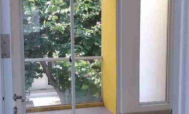 Rumah 2 Lantai di Green Lake City, Cluster Australia, Tangerang