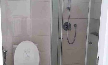 Rumah 2 Lantai di Green Lake City, Cluster Australia, Tangerang