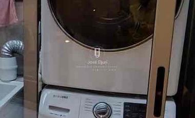 Departamento de 2 dormitorios en venta sector Misicata Bajo