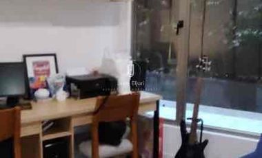 Departamento de 2 dormitorios en venta sector Misicata Bajo