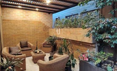 Departamento de 2 dormitorios en venta sector Misicata Bajo