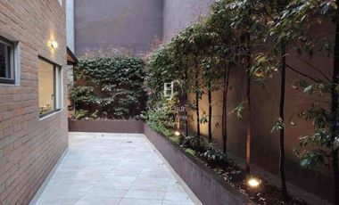 Departamento de 2 dormitorios en venta sector Misicata Bajo