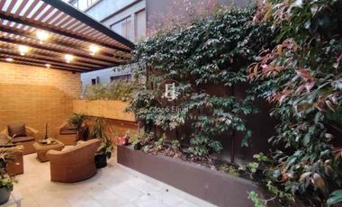 Departamento de 2 dormitorios en venta sector Misicata Bajo