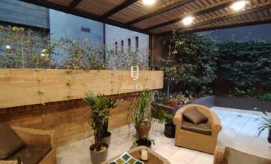 Departamento de 2 dormitorios en venta sector Misicata Bajo