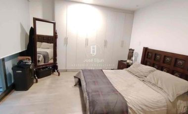 Departamento de 2 dormitorios en venta sector Misicata Bajo