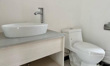 OFICINAS EN RENTA LISTAS PARA USO TORRE NATYVO LOMAS DE ANGELOPOLIS PUEBLA