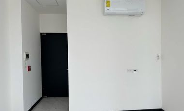 OFICINAS EN RENTA LISTAS PARA USO TORRE NATYVO LOMAS DE ANGELOPOLIS PUEBLA