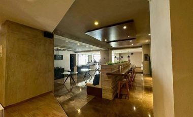 OFICINAS EN RENTA LISTAS PARA USO TORRE NATYVO LOMAS DE ANGELOPOLIS PUEBLA