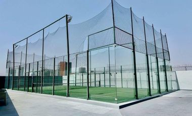 OFICINAS EN RENTA LISTAS PARA USO TORRE NATYVO LOMAS DE ANGELOPOLIS PUEBLA