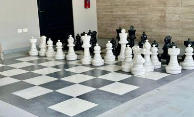 OFICINAS EN RENTA LISTAS PARA USO TORRE NATYVO LOMAS DE ANGELOPOLIS PUEBLA