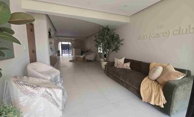 Se renta consultorio u oficina.