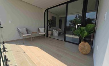 Se renta consultorio u oficina.