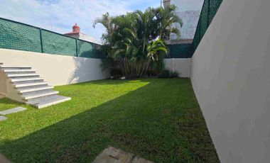 Se renta consultorio u oficina.