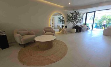 Se renta consultorio u oficina.