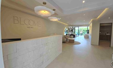 Se renta consultorio u oficina.