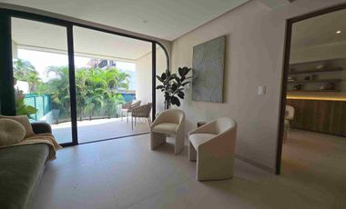 Se renta consultorio u oficina.