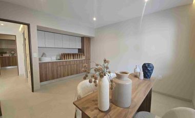 Se renta consultorio u oficina.