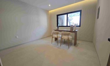 Se renta consultorio u oficina.