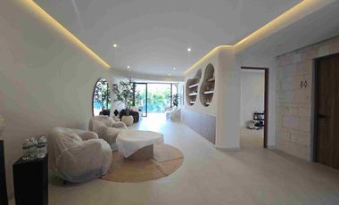 Se renta consultorio u oficina.