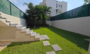 Se renta consultorio u oficina.