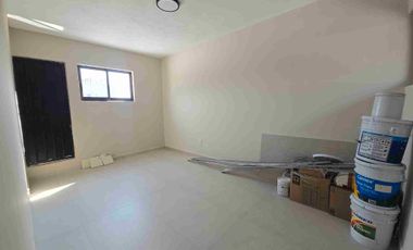 Se renta consultorio u oficina.