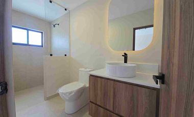 Se renta consultorio u oficina.